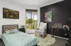 15 Caper Close, Springfield Lakes, Qld 4300-Image