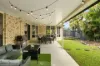 15 Caper Close, Springfield Lakes, Qld 4300-Image
