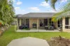 15 Caper Close, Springfield Lakes, Qld 4300-Image
