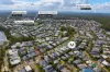 15 Caper Close, Springfield Lakes, Qld 4300-Image