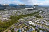 15 Caper Close, Springfield Lakes, Qld 4300-Image