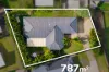 15 Caper Close, Springfield Lakes, Qld 4300-Image