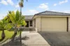 15 Caper Close, Springfield Lakes, Qld 4300-Image