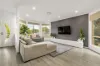 15 Caper Close, Springfield Lakes, Qld 4300-Image
