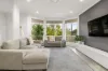 15 Caper Close, Springfield Lakes, Qld 4300-Image
