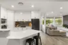 15 Caper Close, Springfield Lakes, Qld 4300-Image