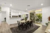 15 Caper Close, Springfield Lakes, Qld 4300-Image