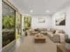 15 Caper Close, Springfield Lakes, Qld 4300-Image