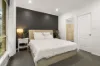 15 Caper Close, Springfield Lakes, Qld 4300-Image
