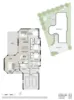 15 Caper Close, Springfield Lakes, Qld 4300-Floorplan