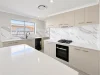 15 Cappella Street, North Rothbury, NSW 2335