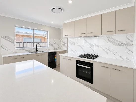 15 Cappella Street, North Rothbury, NSW 2335