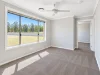 15 Cappella Street, North Rothbury, NSW 2335-Image