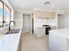 15 Cappella Street, North Rothbury, NSW 2335-Image