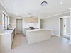 15 Cappella Street, North Rothbury, NSW 2335-Image