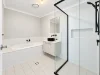 15 Cappella Street, North Rothbury, NSW 2335-Image