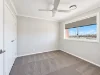 15 Cappella Street, North Rothbury, NSW 2335-Image