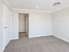 15 Cappella Street, North Rothbury, NSW 2335-Image