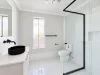 15 Cappella Street, North Rothbury, NSW 2335-Image