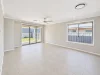 15 Cappella Street, North Rothbury, NSW 2335-Image
