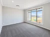 15 Cappella Street, North Rothbury, NSW 2335-Image