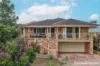 15 Capricorn Avenue, Narrawallee, NSW 2539