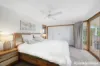 15 Capricorn Avenue, Narrawallee, NSW 2539-Image