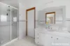 15 Capricorn Avenue, Narrawallee, NSW 2539-Image