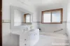 15 Capricorn Avenue, Narrawallee, NSW 2539-Image