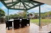 15 Capricorn Avenue, Narrawallee, NSW 2539-Image