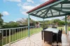 15 Capricorn Avenue, Narrawallee, NSW 2539-Image