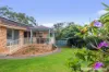 15 Capricorn Avenue, Narrawallee, NSW 2539-Image