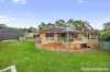 15 Capricorn Avenue, Narrawallee, NSW 2539-Image