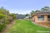 15 Capricorn Avenue, Narrawallee, NSW 2539-Image