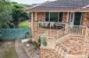 15 Capricorn Avenue, Narrawallee, NSW 2539-Image