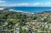 15 Capricorn Avenue, Narrawallee, NSW 2539-Image