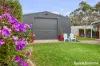 15 Capricorn Avenue, Narrawallee, NSW 2539-Image
