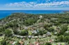 15 Capricorn Avenue, Narrawallee, NSW 2539-Image