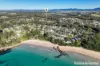 15 Capricorn Avenue, Narrawallee, NSW 2539-Image