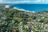 15 Capricorn Avenue, Narrawallee, NSW 2539-Image