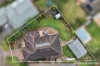 15 Capricorn Avenue, Narrawallee, NSW 2539-Image