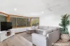 15 Capricorn Avenue, Narrawallee, NSW 2539-Image