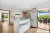 15 Capricorn Avenue, Narrawallee, NSW 2539-Image