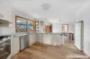 15 Capricorn Avenue, Narrawallee, NSW 2539-Image