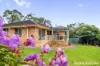 15 Capricorn Avenue, Narrawallee, NSW 2539-Image
