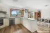 15 Capricorn Avenue, Narrawallee, NSW 2539-Image