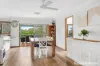 15 Capricorn Avenue, Narrawallee, NSW 2539-Image