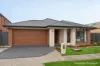 15 Capricornus Crescent, Tarneit, Vic 3029