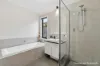 15 Capricornus Crescent, Tarneit, Vic 3029-Image