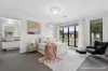 15 Capricornus Crescent, Tarneit, Vic 3029-Image